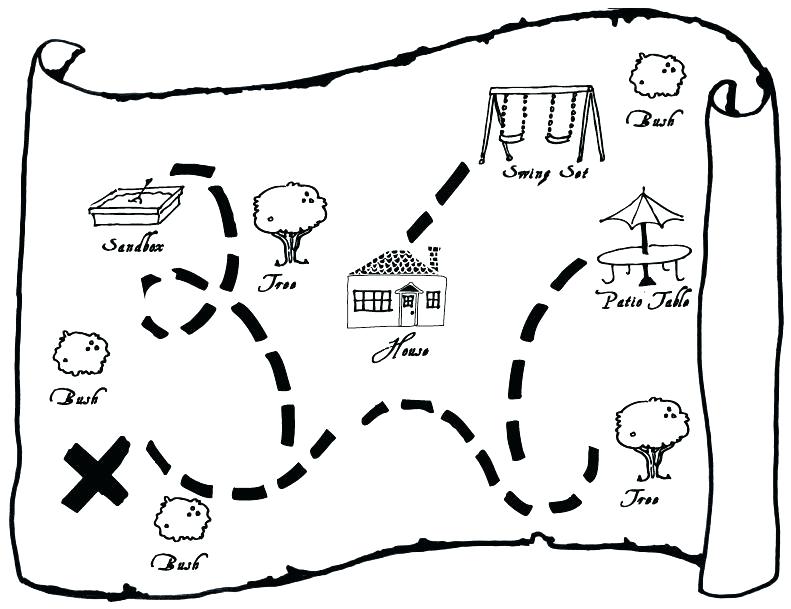 791x609 India Map Colouring Pages Map Colouring Pages Map Coloring Page