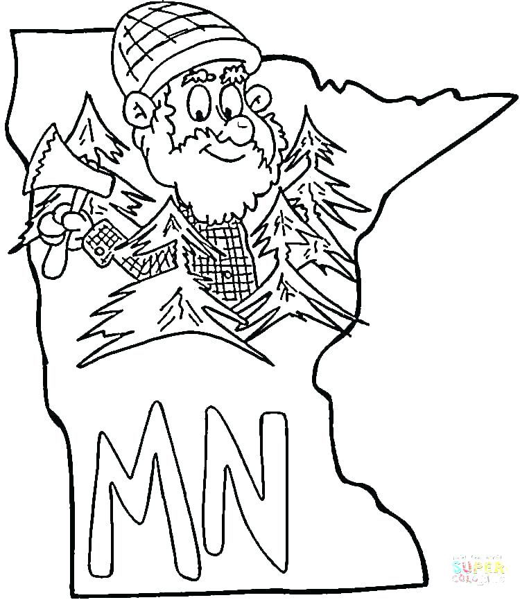 750x866 Map Of The World Coloring Page Map Coloring Pages Map Of The World