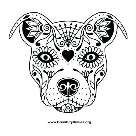 460x460 Sugar Cookies Coloring Page Edge Maple Leaf Coloring Page Leaves