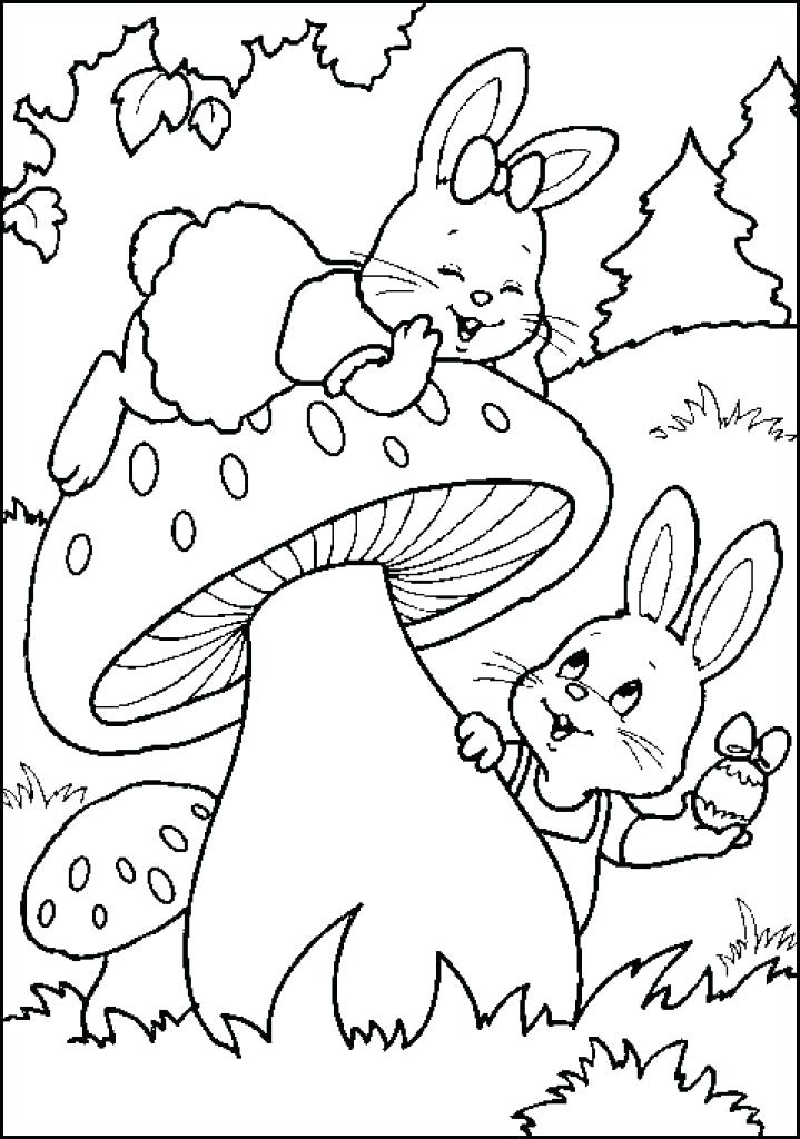 719x1024 March Coloring Pages Media