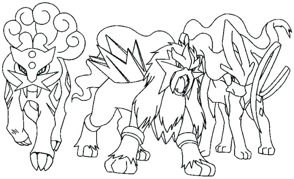 970x593 Darkrai Coloring Pages Coloring Pages For March March Coloring