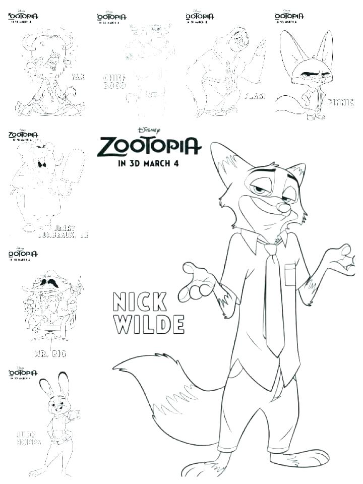 720x960 Free March Coloring Pages Coloring Page National Baked Daynd