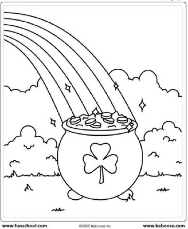 640x780 March Coloring Pages Free Free Printable March Coloring Pages