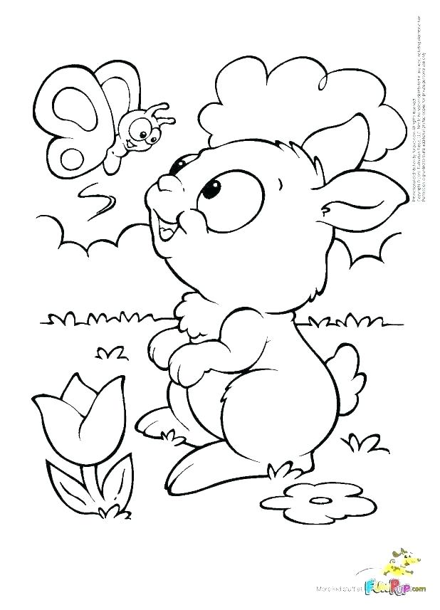 618x857 March Coloring Pages Printable Free March Coloring Pages Free