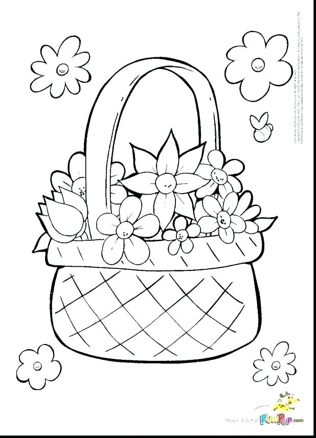 618x857 March Coloring Pages Turtle Coloring Pages March Coloring Sheets