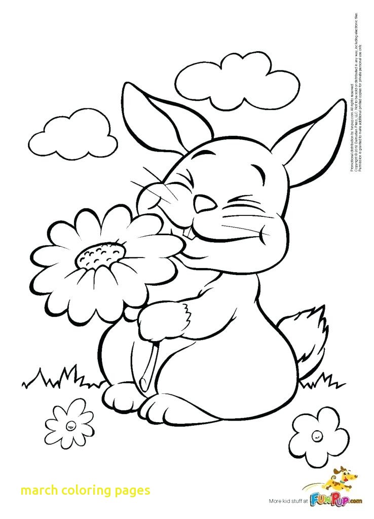 738x1024 March Coloring Pages With March Coloring Pages Free Source A March