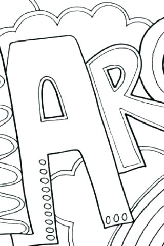 320x480 March Coloring Sheets Lion Holding A Calendar March Coloring Page