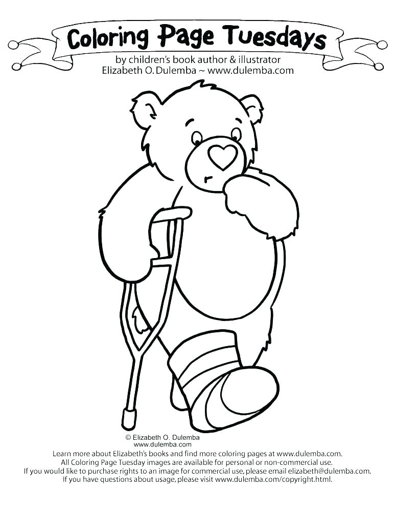 773x1000 Coloring March Coloring Sheets Pages Free March Coloring Sheets