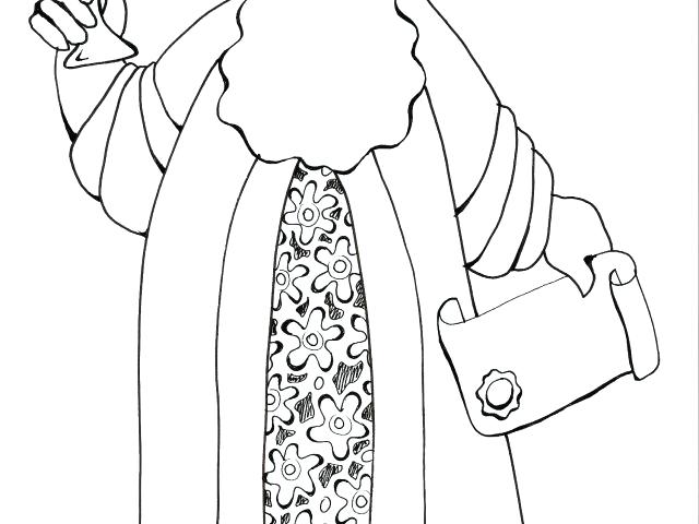 640x480 March Coloring Sheets March Coloring Pages Printable School