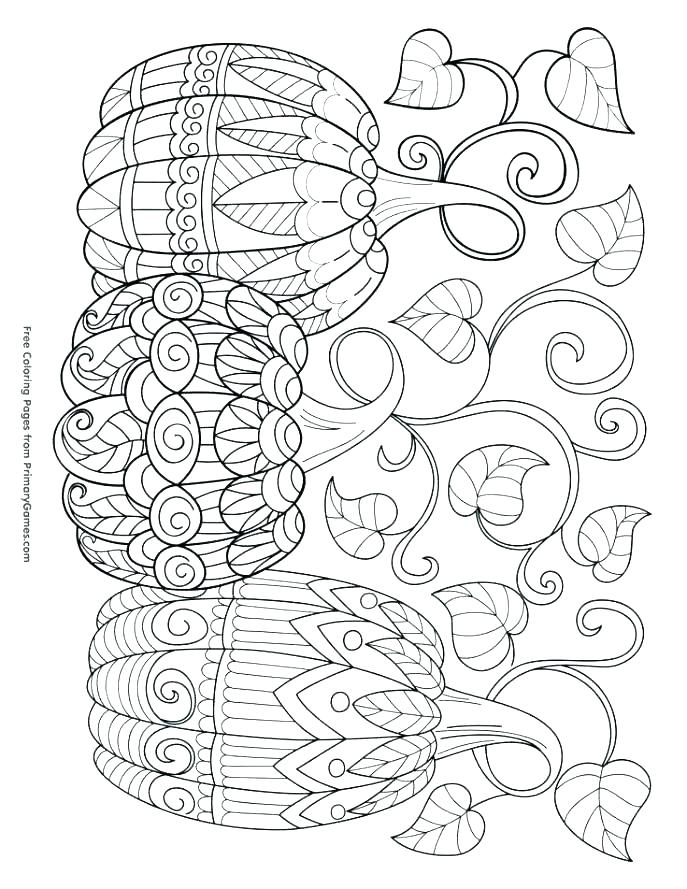 687x889 Free Coloring Pages Printables Free Free Coloring Pages Coloring