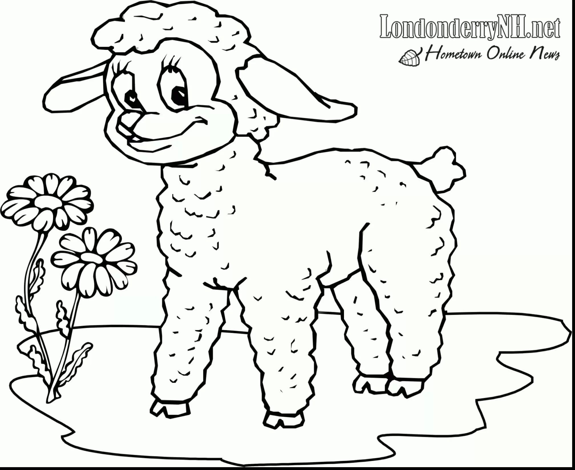 2016x1650 Suddenly Month Of March Coloring Pages Madness
