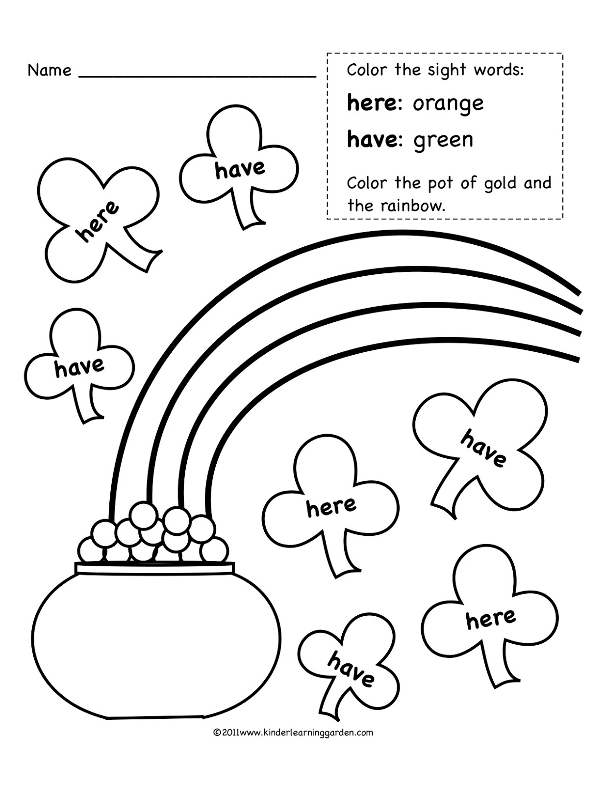 1236x1600 Surprise Month Of March Coloring Pages Printab