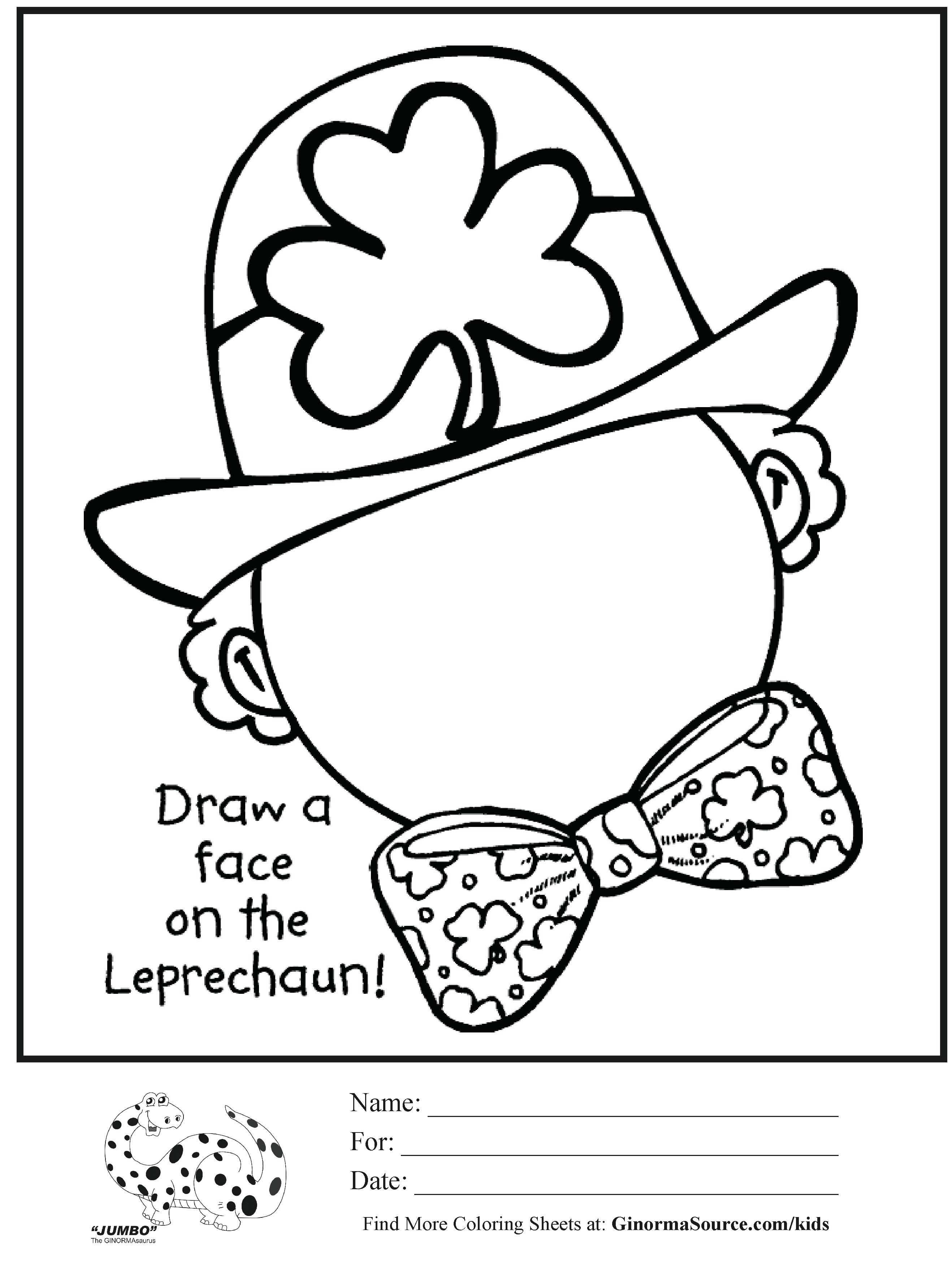 2636x3499 Coloring Pages March Coloring Pages For Preschoolers March