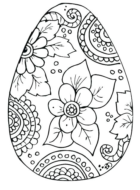 470x640 March Coloring Pages