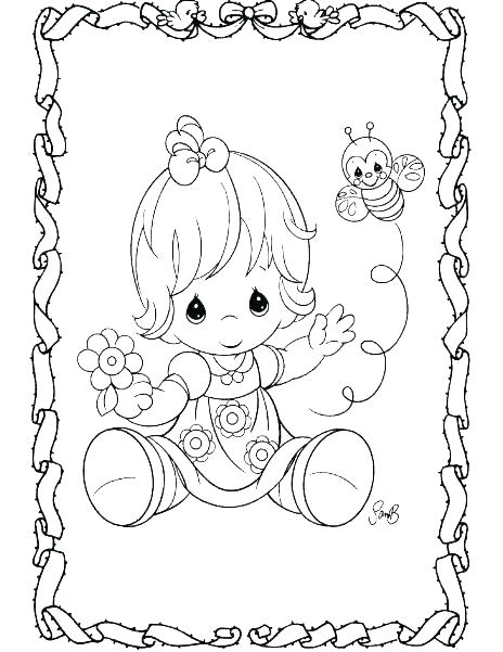 464x601 March Coloring Pages Pretty Coloring Pages March Coloring Pages