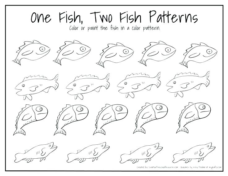 736x568 Marching Band Coloring Pages Coloring Pages For March Color Pages