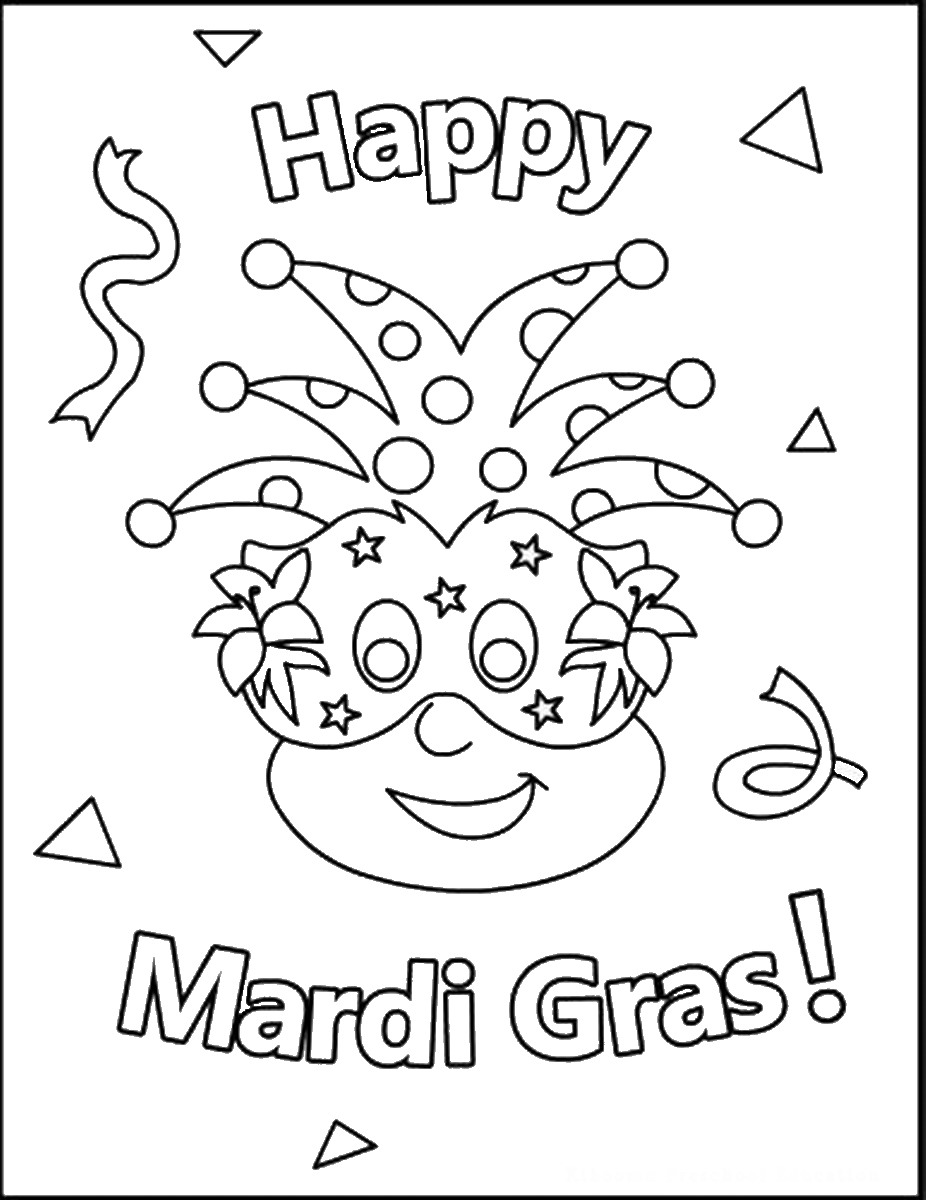 926x1200 Mardi Gras