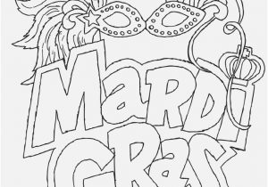 300x210 Mardi Gras Coloring Pages Pics Extraordinary Mardi Gras Mask