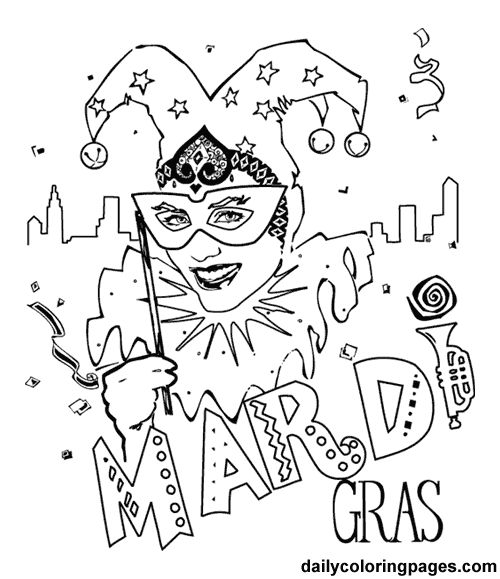 500x579 Mejores De Coloring Pages