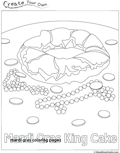 471x600 Coloring Pages Of Mardi Gras Professional