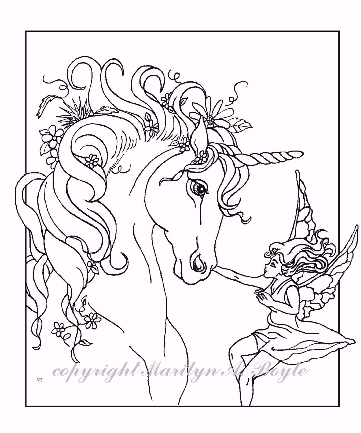 1251x1500 Fascinating Coloring Pages Of Horses Running Ebcs Df Foal Style