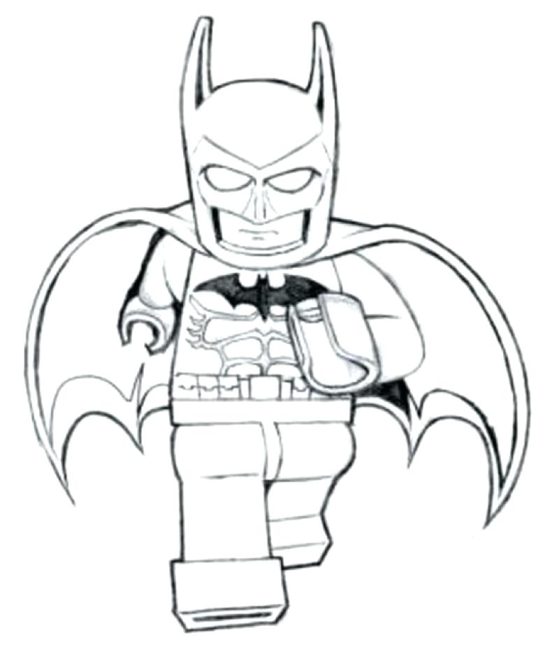 790x960 Batman Coloring Pages Preschool Get This Mariachi Band In Mayo