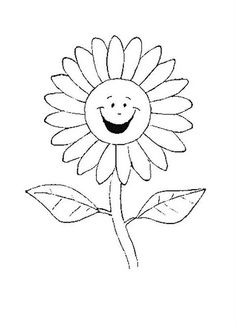 236x325 Marigold Flower Coloring Page Tagetes Coloring Coloring