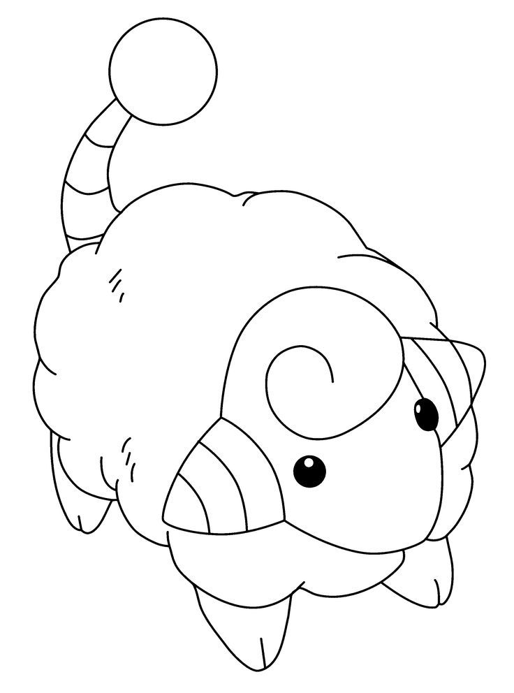 736x992 Genius Pokemon Coloring Pages Print Out As Tempates For Shrink