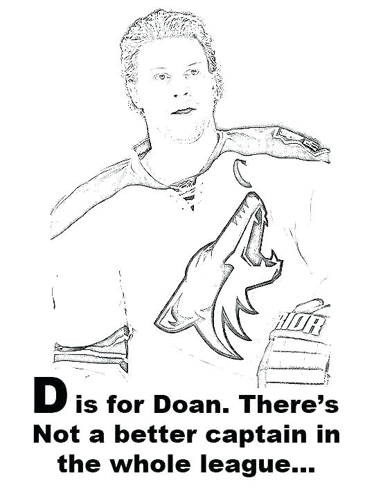 540x720 Marilyn Monroe Coloring Pages Coloring Pages Content Flag Coloring