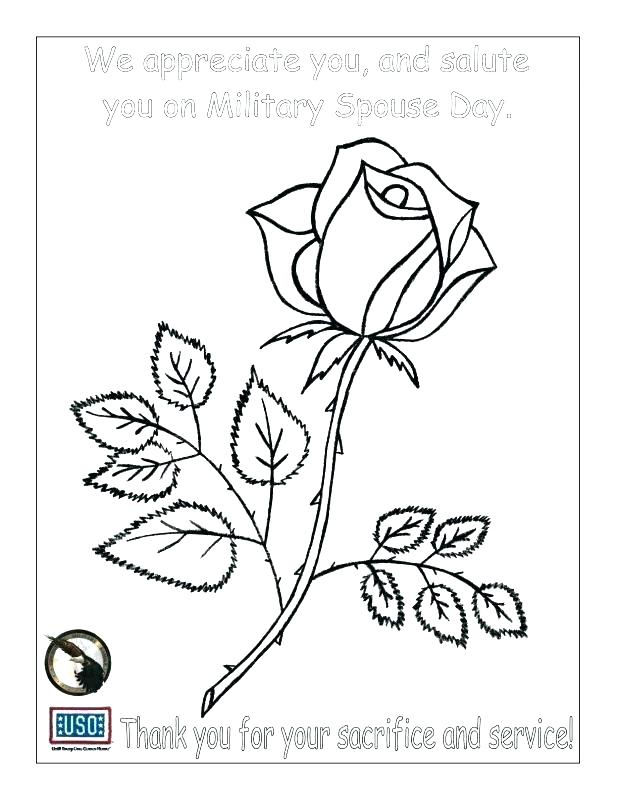618x800 Marine Coloring Page Marine Corps Coloring Pages Marine Coloring