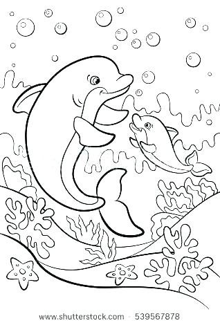 318x470 Military Coloring Page Marine Corps Coloring Pages Military