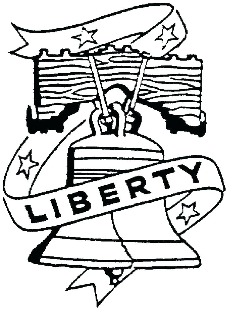 751x1024 Marine Corps Coloring Pages
