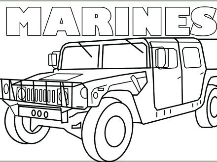 440x330 Marine Biology Coloring Pages P On Biology Coloring Page Animal