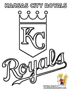 236x305 Mets Coloring Pages Luxury Seattle Mariners Logo Coloring Page