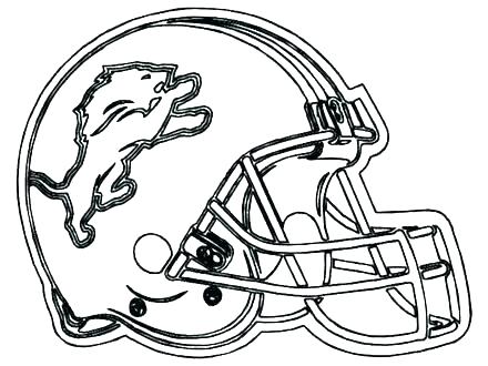 440x330 Seattle Seahawks Coloring Pages Coloring Pages Coloring Book