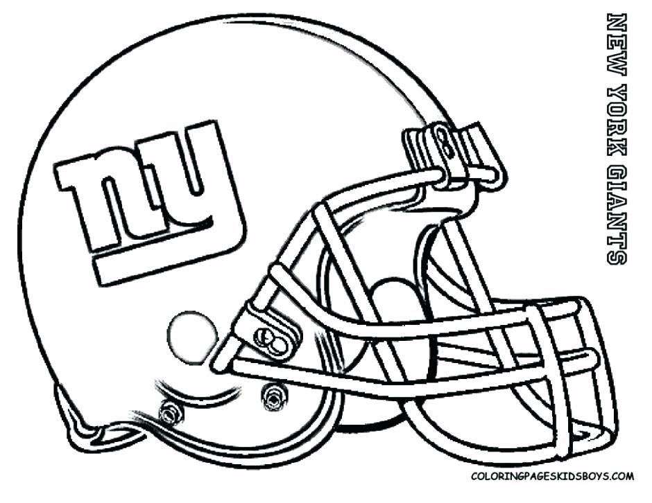 940x726 Seattle Seahawks Logo Coloring Pages Coloring Pages Coloring Pages