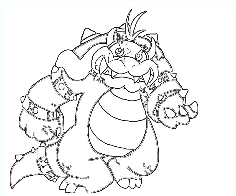 800x667 Gravity Falls Coloring Pages Awesome Super Mario Coloring Pages