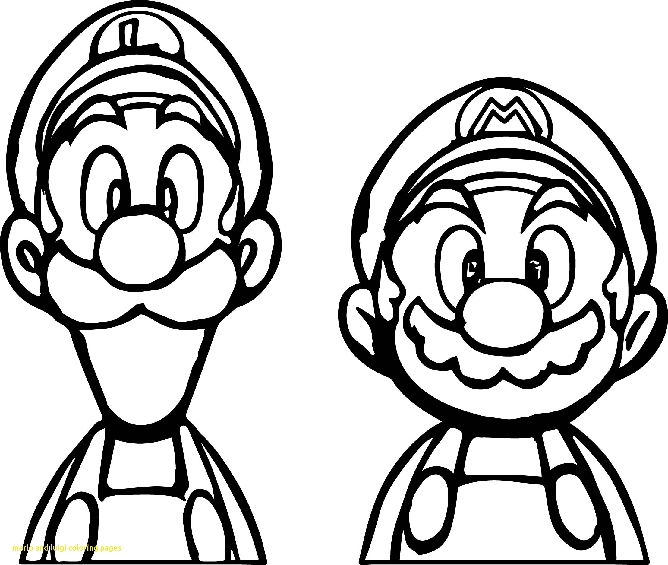 2216x1873 Proven Mario And Luigi Coloring Pages To Print