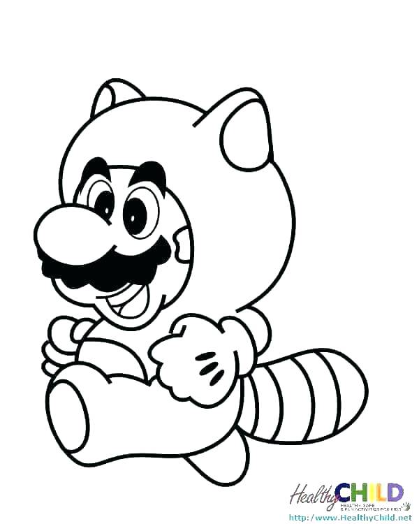 600x750 Mario And Luigi Coloring Page Paper Coloring Pages Mario Bros Toad