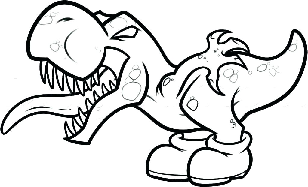 1024x623 Super Mario Bros Yoshi Coloring Pages And Toad Pictures Bit