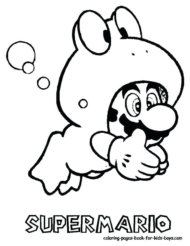 736x952 Yoshi Coloring Page And Coloring Pages To Print Image Color Page