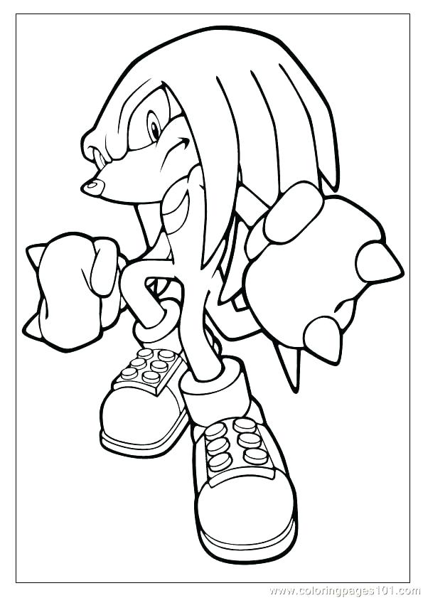 595x841 Free Mario Coloring Pages Super Bros Coloring Pages Free Printable
