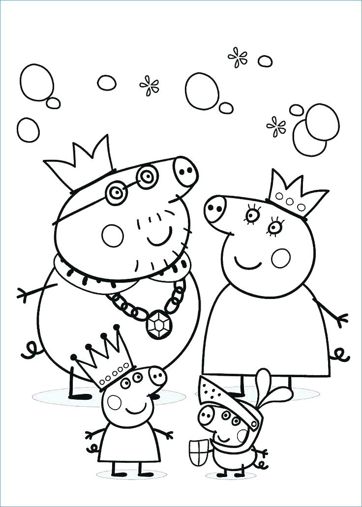 736x1031 Free Mario Coloring Pages Together With Super Bros Coloring Pages