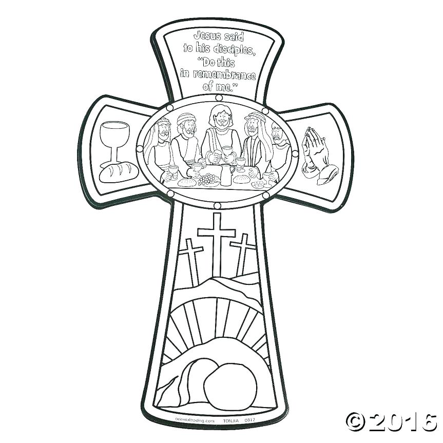 863x863 Super Mario Christmas Coloring Pages Printable Coloring Super Why