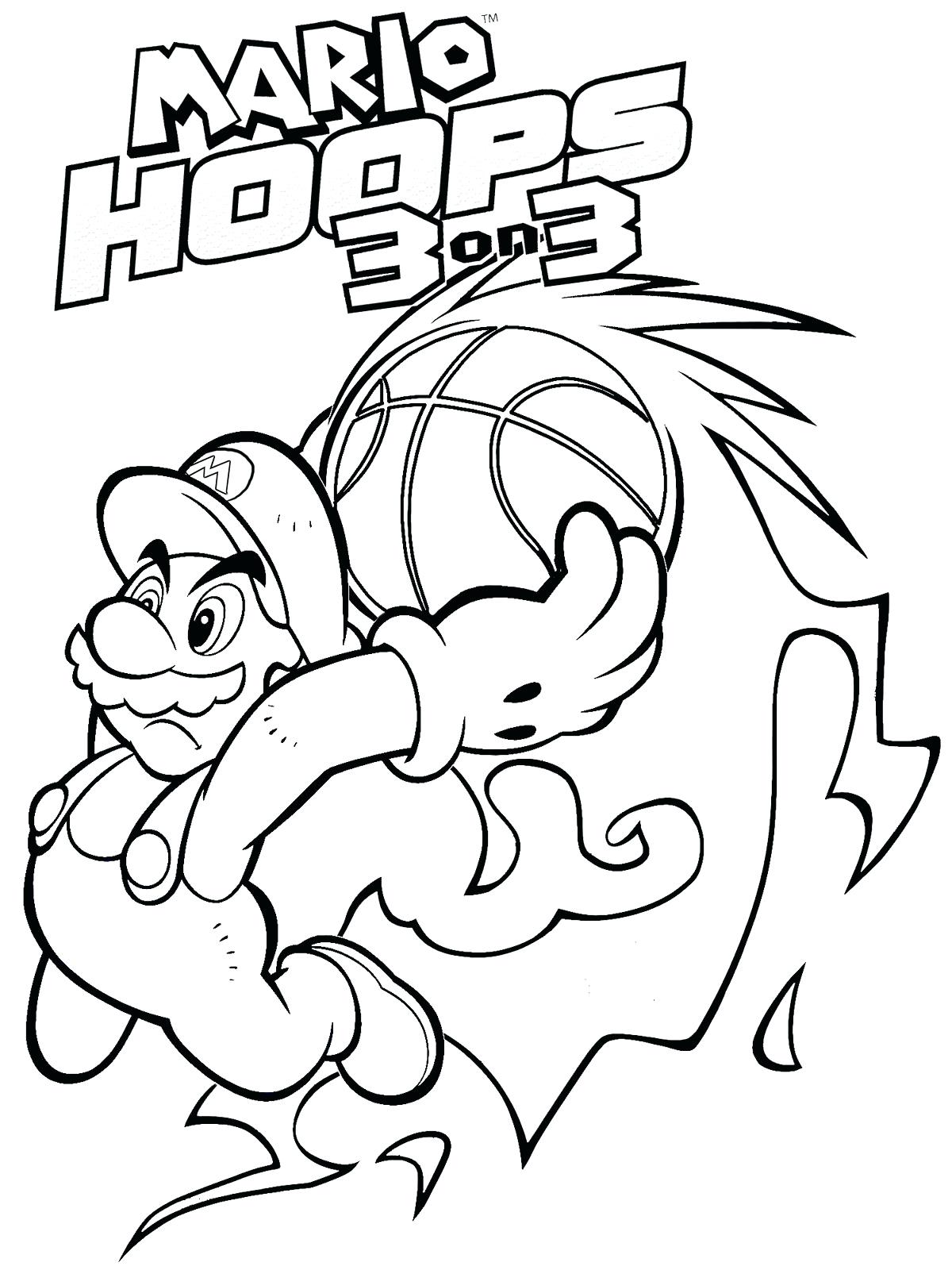 1200x1600 Coloring Pages Super Why Coloring Pages Prince Pig Page Barbie