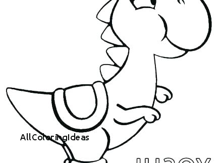 430x323 Coloring Page And Coloring Page Coloring Pages Coloring Pages