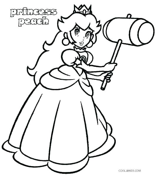 533x592 Coloring Pages Coloring Pages Coloring Page Coloring Page Princess