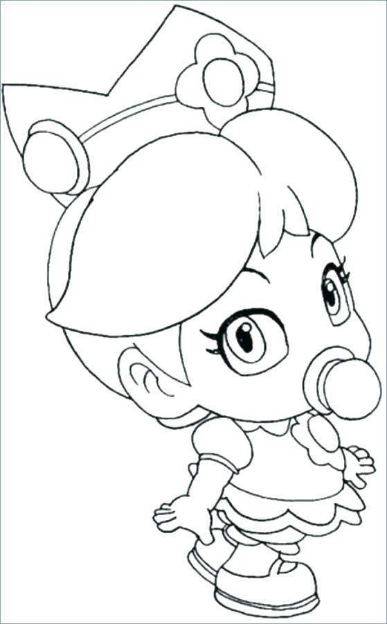 559x900 Mario Toad Coloring Pages Bros Print Super Bros Toad Coloring Page
