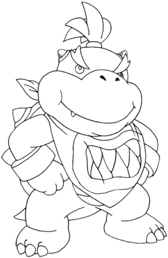 589x900 Mario Coloring Pages Coloring Pages Mario And Sonic Coloring Pages