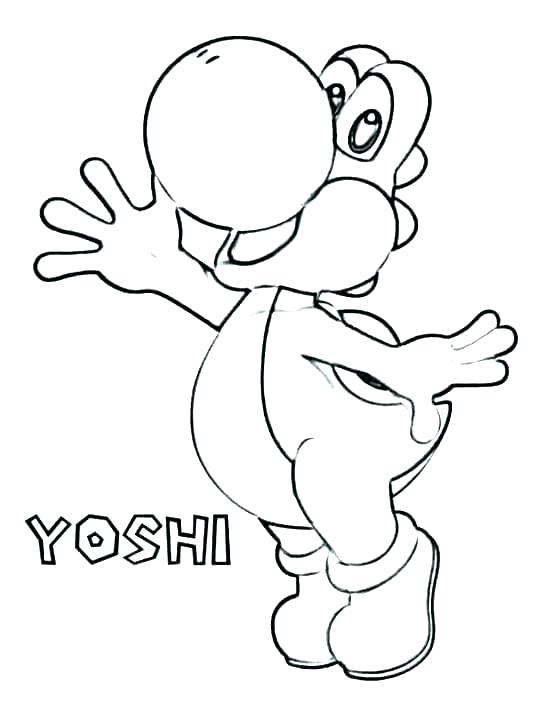 550x711 Super Mario Galaxy Coloring Pages Super Coloring Page And Coloring